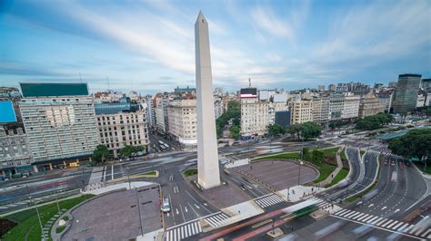 capital of argentina|Iba pa.